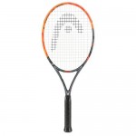 Head Youtek Graphene XT Radical S Tennis Racket